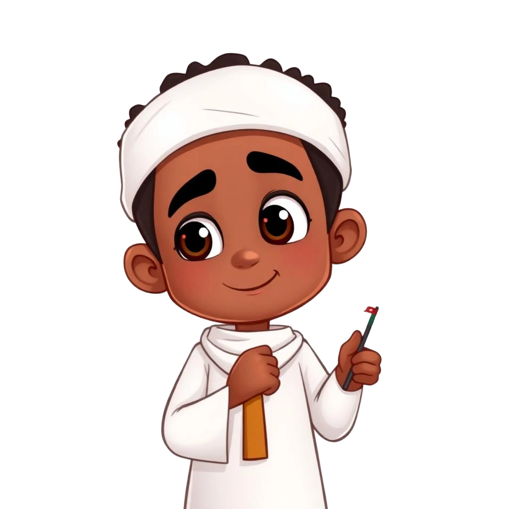 عمر